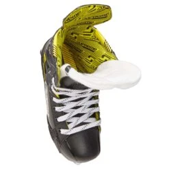 Bauer Supreme M4 Ice Hockey Skates Junior -Hockey Outlet Store 1657793374 BauerSupremeM4IceHockeySkatesJunior5