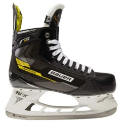 Bauer Supreme M3 Ice Hockey Skates Senior 7 Bauer Supreme M3 Ice Hockey Skates Senior -Hockey Outlet Store 1657793755 BauerSupremeM3IceHockeySkates3