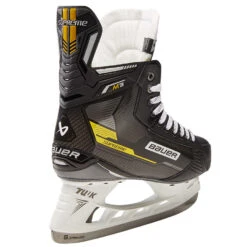 Bauer Supreme M3 Ice Hockey Skates Senior 8 Bauer Supreme M3 Ice Hockey Skates Senior -Hockey Outlet Store 1657793755 BauerSupremeM3IceHockeySkates4