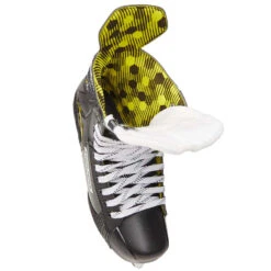 Bauer Supreme M3 Ice Hockey Skates Senior 9 Bauer Supreme M3 Ice Hockey Skates Senior -Hockey Outlet Store 1657793755 BauerSupremeM3IceHockeySkates5