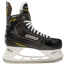 Bauer Supreme M1 Ice Hockey Skates Intermediate -Hockey Outlet Store 1657794396 BauerSupremeM1IceHockeySkates2
