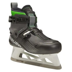 Bauer Konekt Goalie Skates Senior -Hockey Outlet Store 1657796359 BauerKonektGoalieSkatesSenior2