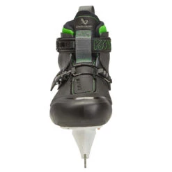 Bauer Konekt Goalie Skates Senior -Hockey Outlet Store 1657796359 BauerKonektGoalieSkatesSenior4