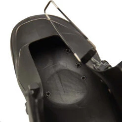 Bauer Konekt Goalie Skates Senior -Hockey Outlet Store 1657796359 BauerKonektGoalieSkatesSenior7