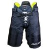 Bauer Vapor 3X Hockey Pants Junior