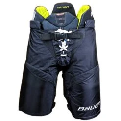 Bauer Vapor 3X Hockey Pants Junior