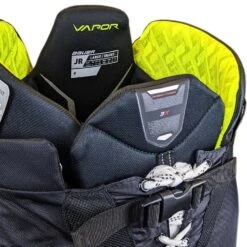 Bauer Vapor 3X Hockey Pants Junior -Hockey Outlet Store 1658835485 BauerVapor3XPantsJunior3