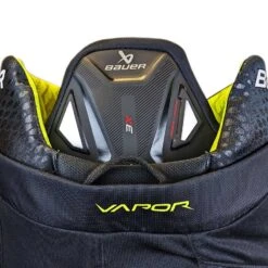 Bauer Vapor 3X Hockey Pants Junior -Hockey Outlet Store 1658835485 BauerVapor3XPantsJunior5