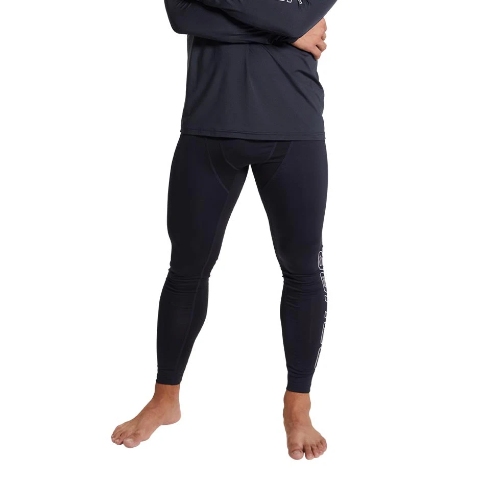 Bauer Performance Base Layer Pant Senior 1 Bauer Performance Base Layer Pant Senior