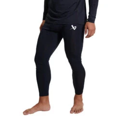 Bauer Pro Compression Base Layer Pant Senior 5 Bauer Pro Compression Base Layer Pant Senior -Hockey Outlet Store 1660225819 BauerProCompressionBaseLayerPant3