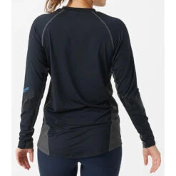 Bauer Women Long Sleeve Base Layer Senior Top 5 Bauer Women Long Sleeve Base Layer Senior Top -Hockey Outlet Store 1660226333 BauerWomenLongSleeveBaseLayerSeniorTop3