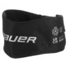 Bauer NG21 Premium Neck Guard