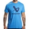 Bauer Core Lockup Tee - Junior
