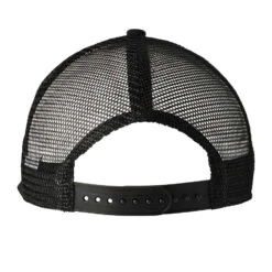 Bauer Core Adjustable Cap Senior Black 5 Bauer Core Adjustable Cap Senior Black -Hockey Outlet Store 1661863310 1062048BauerCoreAdjustableHatBlack2