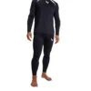 Bauer Performance Jock Pants Senior