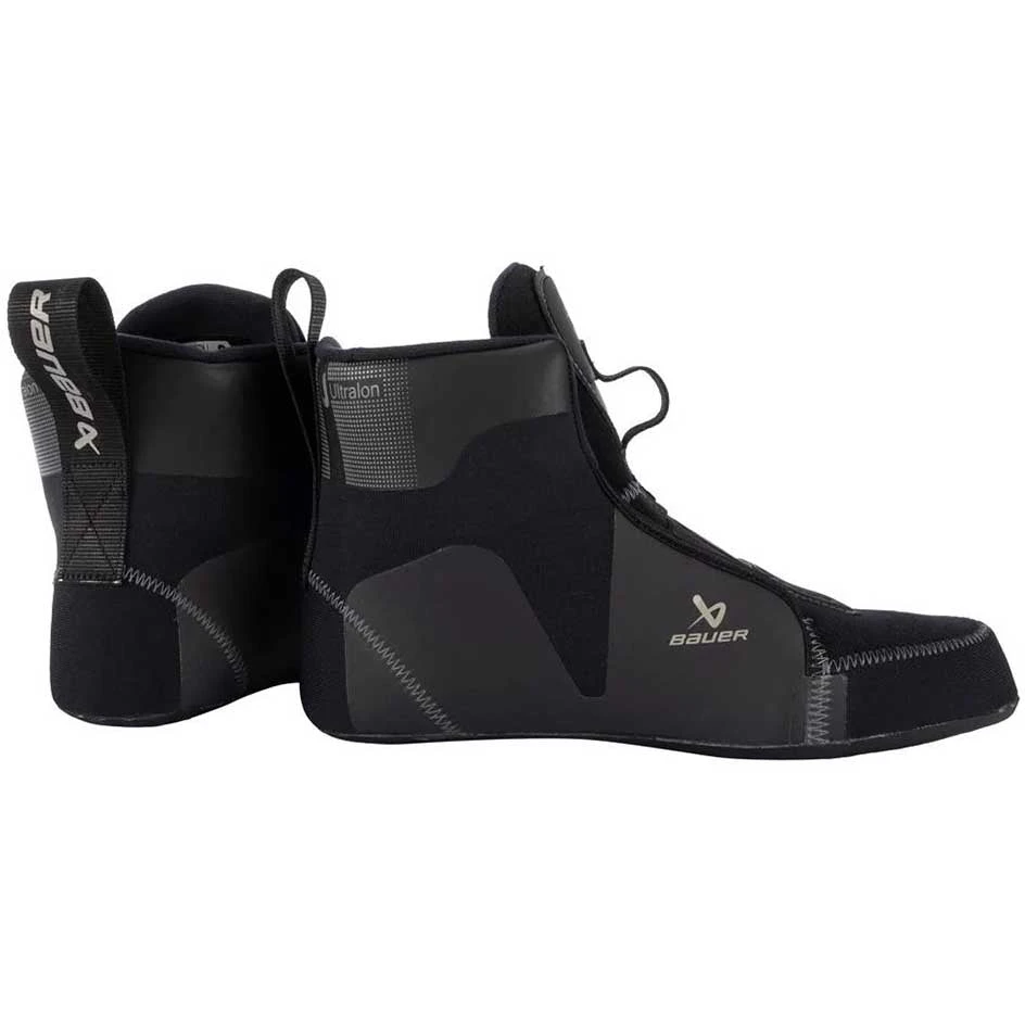 Bauer Konekt Goalie Skates Liner Senior 2 Bauer Konekt Goalie Skates Liner Senior - Image 2