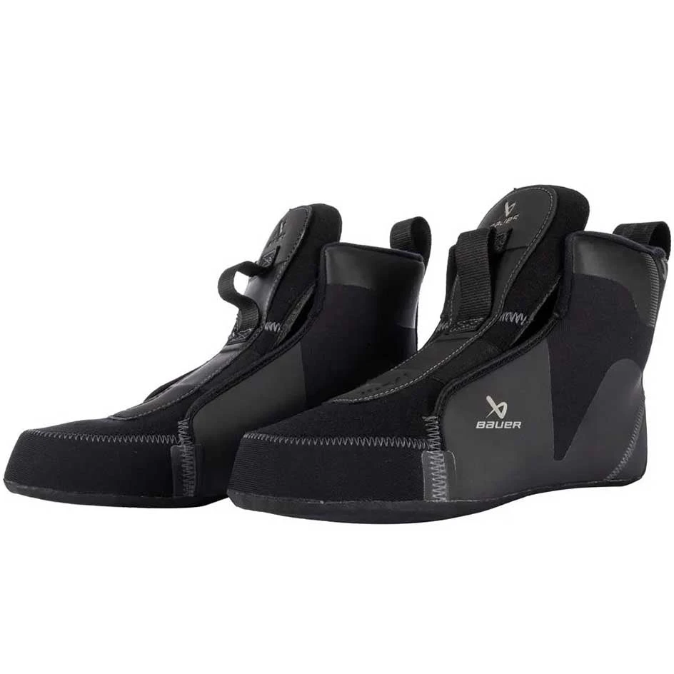 Bauer Konekt Goalie Skates Liner Senior 3 Bauer Konekt Goalie Skates Liner Senior - Image 3