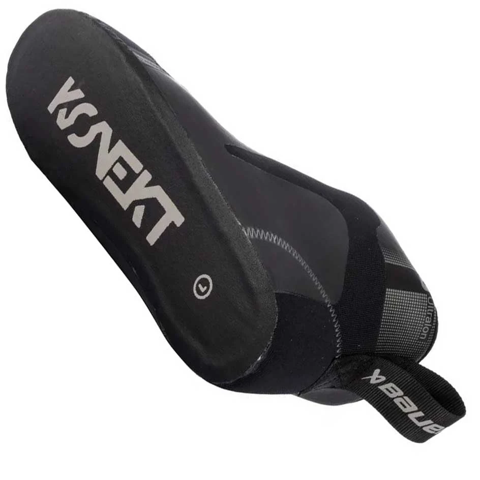 Bauer Konekt Goalie Skates Liner Senior 5 Bauer Konekt Goalie Skates Liner Senior - Image 5