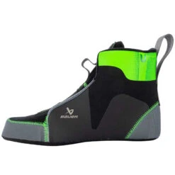Bauer Konekt Goalie Skates Liner Senior 15 Bauer Konekt Goalie Skates Liner Senior -Hockey Outlet Store 1662452261 BauerKonektGoalieSkateLinerGreen3