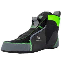 Bauer Konekt Goalie Skates Liner Senior 16 Bauer Konekt Goalie Skates Liner Senior -Hockey Outlet Store 1662452261 BauerKonektGoalieSkateLinerGreen4