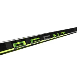 Bauer AG5NT Hockey Stick Senior 13 Bauer AG5NT Hockey Stick Senior -Hockey Outlet Store 1665698925 BauerAG5NTHockeyStick2