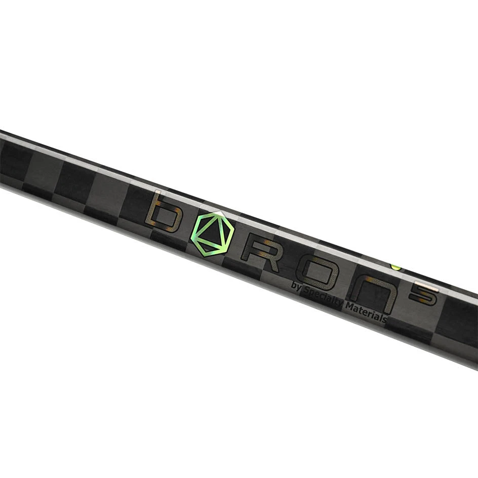 Bauer AG5NT Hockey Stick Senior 4 Bauer AG5NT Hockey Stick Senior - Image 4