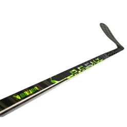 Bauer AG5NT Hockey Stick Senior 15 Bauer AG5NT Hockey Stick Senior -Hockey Outlet Store 1665698925 BauerAG5NTHockeyStick4