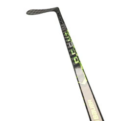 Bauer AG5NT Hockey Stick Senior 16 Bauer AG5NT Hockey Stick Senior -Hockey Outlet Store 1665698926 BauerAG5NTHockeyStick5