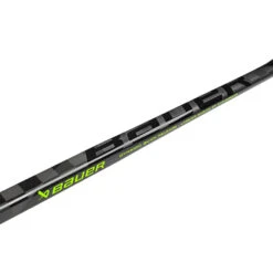 Bauer AG5NT Hockey Stick Senior 20 Bauer AG5NT Hockey Stick Senior -Hockey Outlet Store 1665698926 BauerAG5NTHockeyStick9