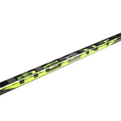 Bauer AG5NT Hockey Stick Intermediate -Hockey Outlet Store 1665698993 BauerAG5NTHockeyStick10