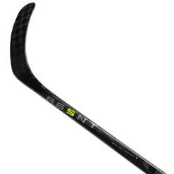 Bauer AG5NT Hockey Stick Intermediate -Hockey Outlet Store 1665698993 BauerAG5NTHockeyStick7