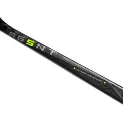 Bauer AG5NT Hockey Stick Intermediate -Hockey Outlet Store 1665698993 BauerAG5NTHockeyStick8