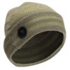 Bauer New Era Heritage Toque Olive