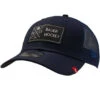 Bauer Patch 9FORTY Cap - Senior