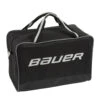 Bauer Core Carry Bag (S21) Youth