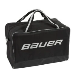 Bauer Core Carry Bag (S21) Youth