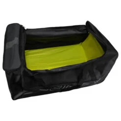 Bauer Premium Wheeled Bag (S21) Goalie -Hockey Outlet Store 1673606747 BauerPremiumWheeledBagGoalieS213