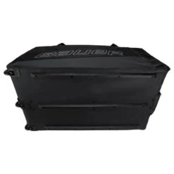 Bauer Premium Wheeled Bag (S21) Goalie -Hockey Outlet Store 1673606747 BauerPremiumWheeledBagGoalieS215
