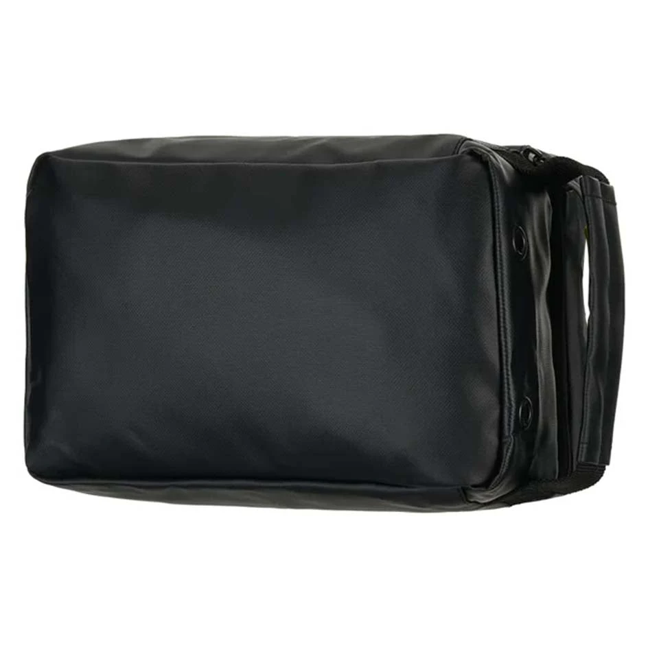 Bauer Premium Shower Bag 2 Bauer Premium Shower Bag - Image 2