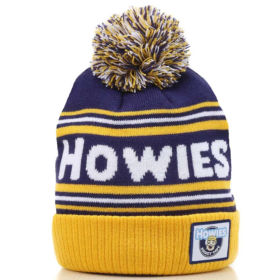 Howies Alberta Clipper Beanie 1 Howies Alberta Clipper Beanie
