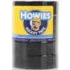 Howies Retail Pack - Black