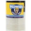 Howies Retail Pack - Clear & Black