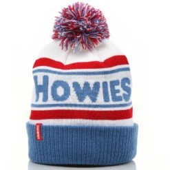 Howies Winterpeg Beanie -Hockey Outlet Store 1683905800 HowiesWinterpegSky1