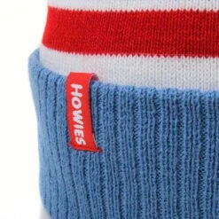 Howies Winterpeg Beanie -Hockey Outlet Store 1683905800 HowiesWinterpegSky2