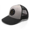 Howies Cross Check Cap