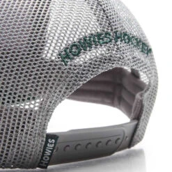 Howies Cross Check Cap 16 Howies Cross Check Cap -Hockey Outlet Store 1683906922 HowiesCrossCheckCapGreenBrown3