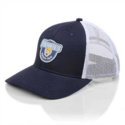 Howies Lottery Pick Cap