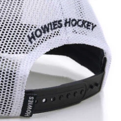 Howies Lottery Pick Cap -Hockey Outlet Store 1683907381 HowiesTheLotteryPickCapNavy2