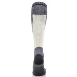 Howies Cut-Resistant Skate Socks 12 Howies Cut-Resistant Skate Socks -Hockey Outlet Store 1683910059 HowiesCutResistantSkateSocks3