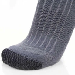 Howies Cut-Resistant Skate Socks 15 Howies Cut-Resistant Skate Socks -Hockey Outlet Store 1683910059 HowiesCutResistantSkateSocks6